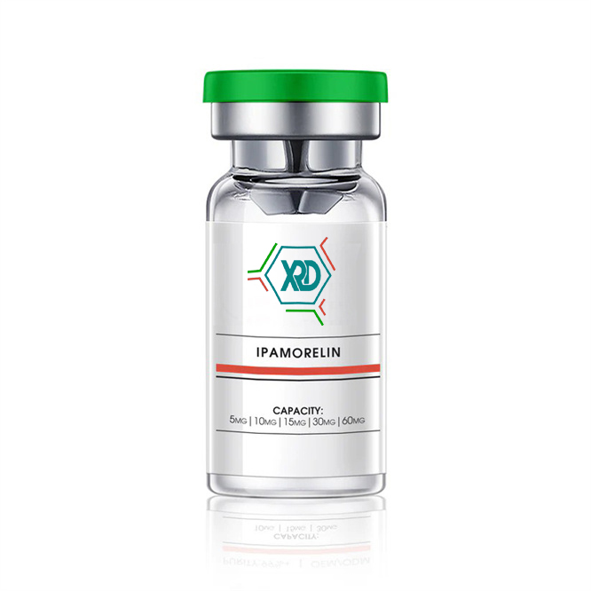 Ipamorelin