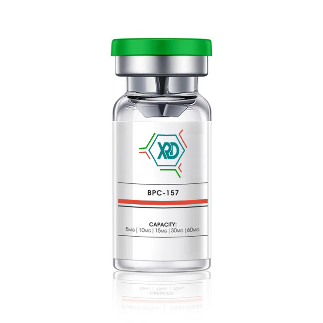 BPC 157