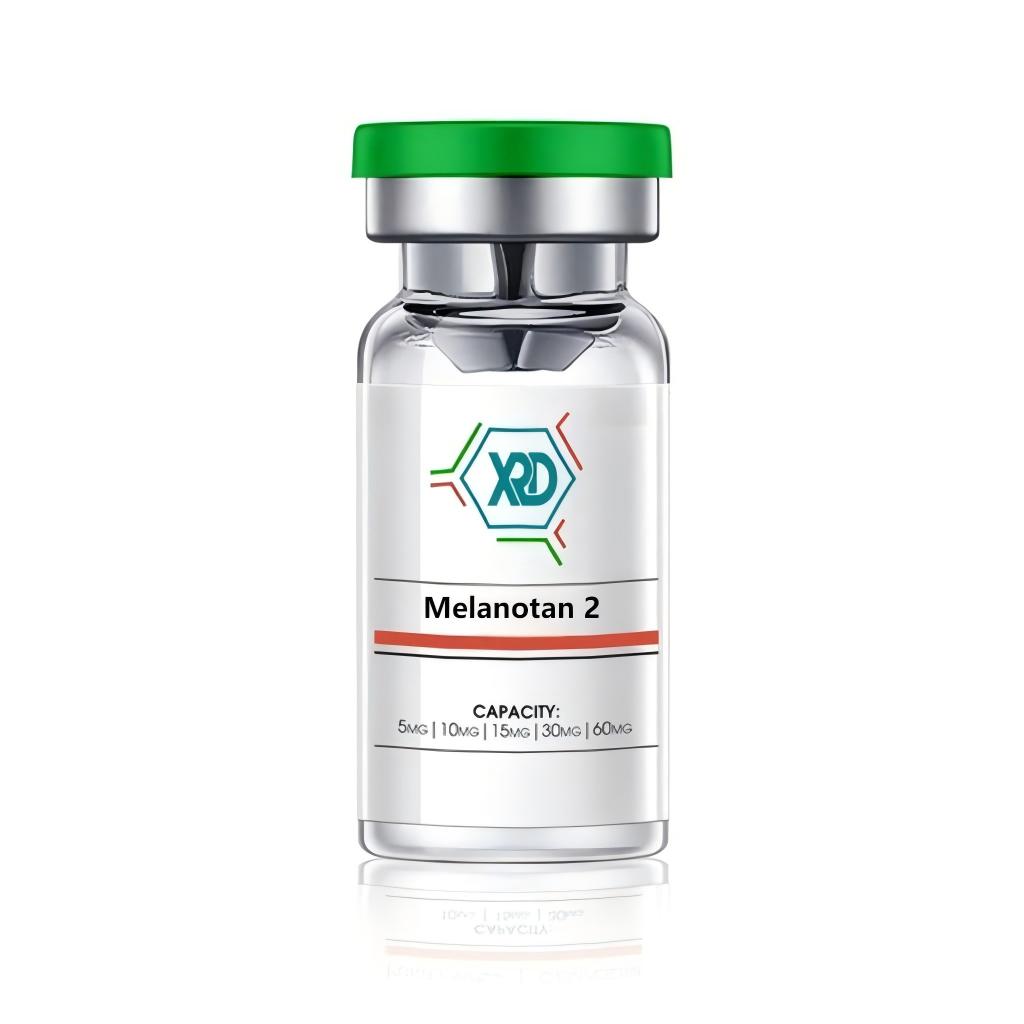 Melanotan 2